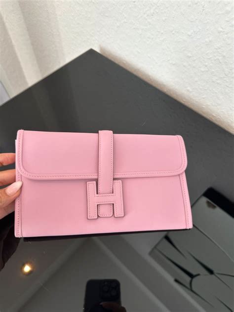 hermes shop südstadt nürnberg|hermes schein kaufen.